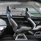 Image for article titled Porsche's Minivan Has The Best Interior The Company Will Never Make